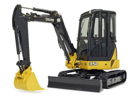 mini excavator rental stevens point wisconsin|equipment rental stevens point wi.